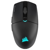 thumbnail of Corsair Maus Katar Elite Wireless Ch-931C111-Eu