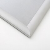 thumbnail of Cadre CLIC CLAC Mural ANTI-FEU B2