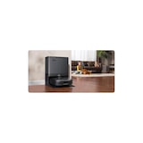 thumbnail of Eufy X10 Pro Omni, Saugroboter, 8.000Pa, Omni Station, Pro-Detangle Comb