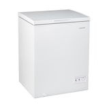 thumbnail of Congelador horizontal, JOCEL, JCH98003980