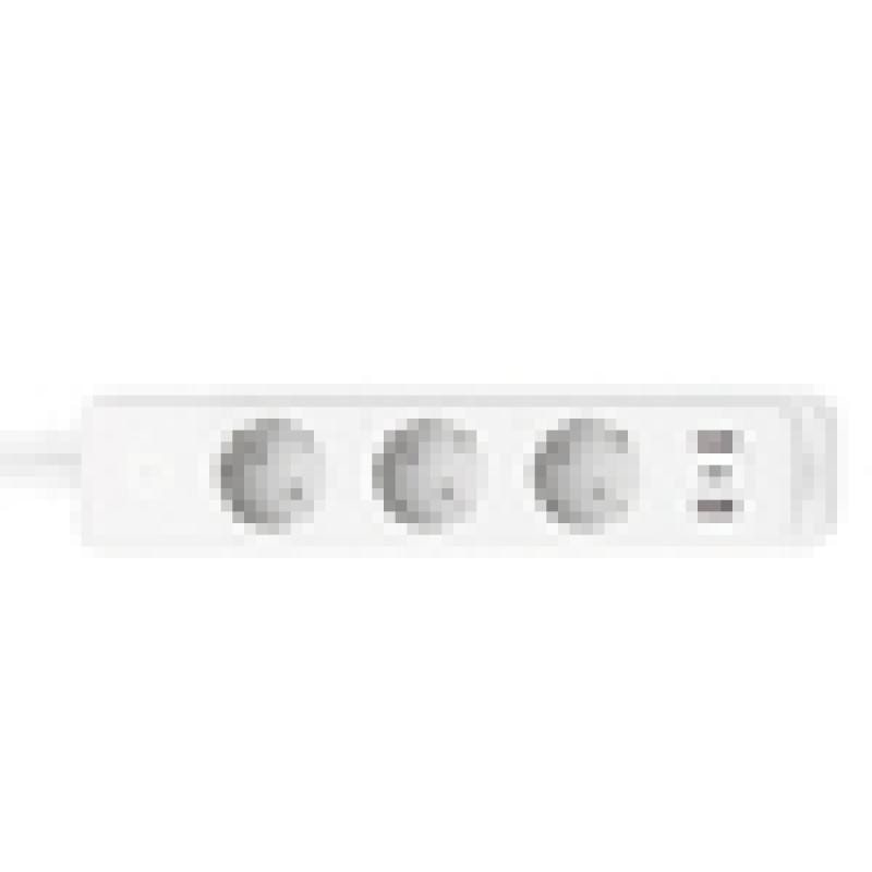 Tp-link Tplink Smart Wi-fi Wifi Power Strip Tapo P300 (tapo P300)