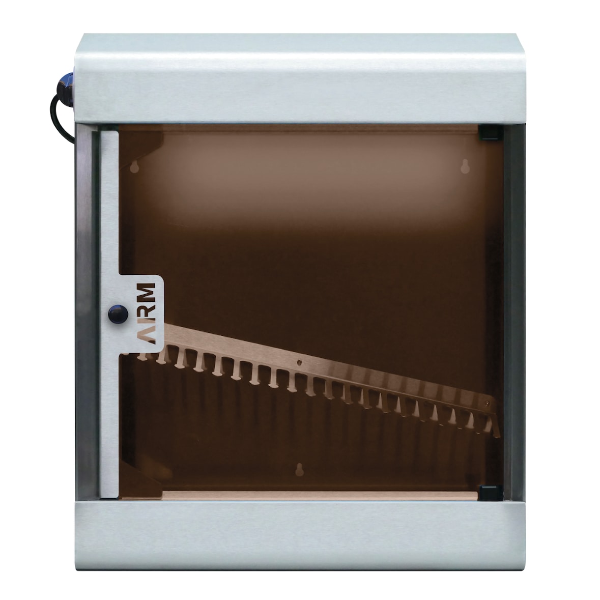 Armario Esterilizador Facas M50