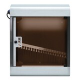 thumbnail of Armario Esterilizador Facas M50