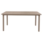thumbnail of garbar NOA Table Rectangulaire Intérieur, Extérieur 160x90 Pied Sable - Tableau Sable