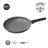 thumbnail of Frigideira antiaderente "Professional Line" Whitford Tecnology Ø28Cm Edm