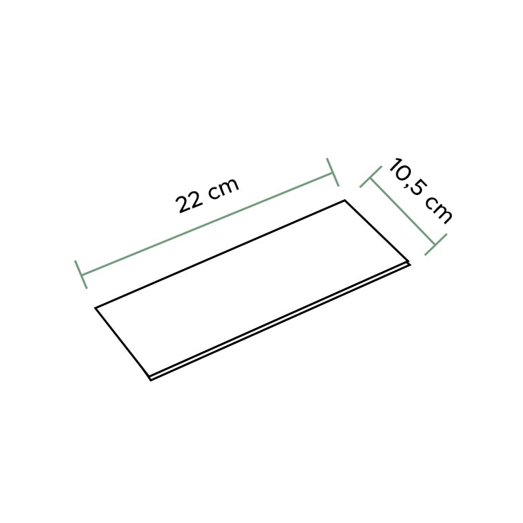 mobile_image