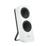 thumbnail of Logitech z207 - haut-parleurs bluetooth/pc - blanc