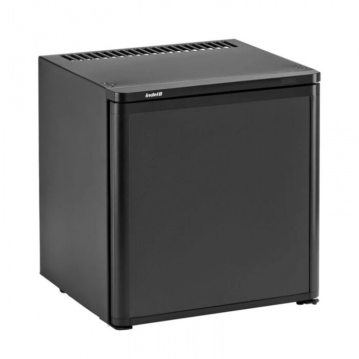 Minibar a Compressore K20 Ecosmart da 20 lt - Indel B