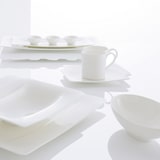 thumbnail of Villeroy & Boch Modern Grace Basic-Set 20-teilig