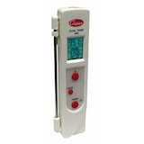 thumbnail of 1 x Bartscher Thermometer D2200 KTP-IF