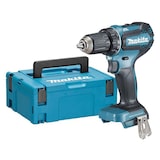 thumbnail of Perceuse Visseuse Makita Ddf485zj 18v Li-ion ø 13mm - Machine Nue