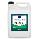 thumbnail of METRO PROFESSIONAL, tanica di colore bianco, da 5 L di Disincrostante acido per macchine da caffè, lavastoviglie e superfici inox