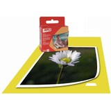 thumbnail of agipa Foto-Klebepunkte, doppelseitig klebend, 10 x 16 mm