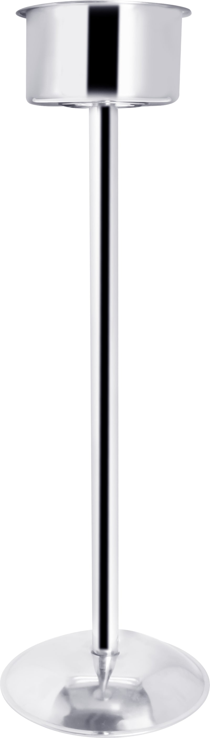 mobile_image