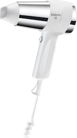 thumbnail of Valera Haartrockner 542.05 white 55420915