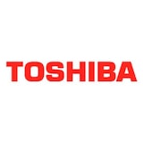 thumbnail of Toshiba Toner T-FC338EKR TFC338EKR Black Schwarz (6B000000922)