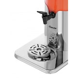 thumbnail of Distributeur de Boissons - 5 L - Bartscher