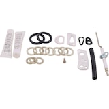 thumbnail of Wolf Wartungsset Gasbrennwert bis 25kW (nicht für CGB/CGS/CGW/CGB-2/CGS-2/CGW-2)