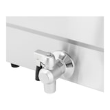 thumbnail of HELLOSHOP26 - Freidora eléctrica 13 litros 3000 vatios profesional zona fría grifo de vaciado acero inoxidable 14_0003986