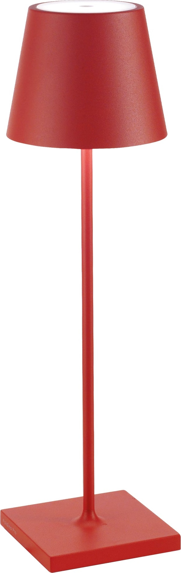 mobile_image