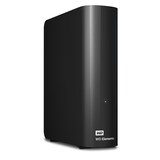 thumbnail of WD Elements Desktop USB3.0 Extern 4TB 3,5 Zoll Schwarz