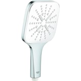 thumbnail of Grohe HB RAINSHOWER SMARTACTIVE 130 CUBE