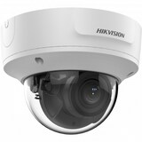 thumbnail of Hikvision DS-2CD2743G2-IZS(2.8-12mm) 4MP EXIR IP Dome Überwachungskamera