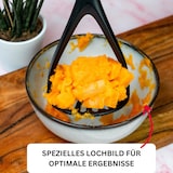thumbnail of Westmark Kartoffelstampfer Gentle, 28632270
