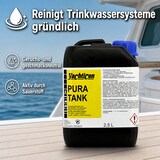 thumbnail of YACHTICON Pura Tank ohne Chlor 2,5 Liter Trinkwasserreiniger