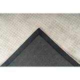 thumbnail of Cordy 100 Creme 200cm x 290cm