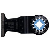 thumbnail of Carbide Tauchsägeblatt PAIZ 45 AT MetalMax, 50 x 45 mm