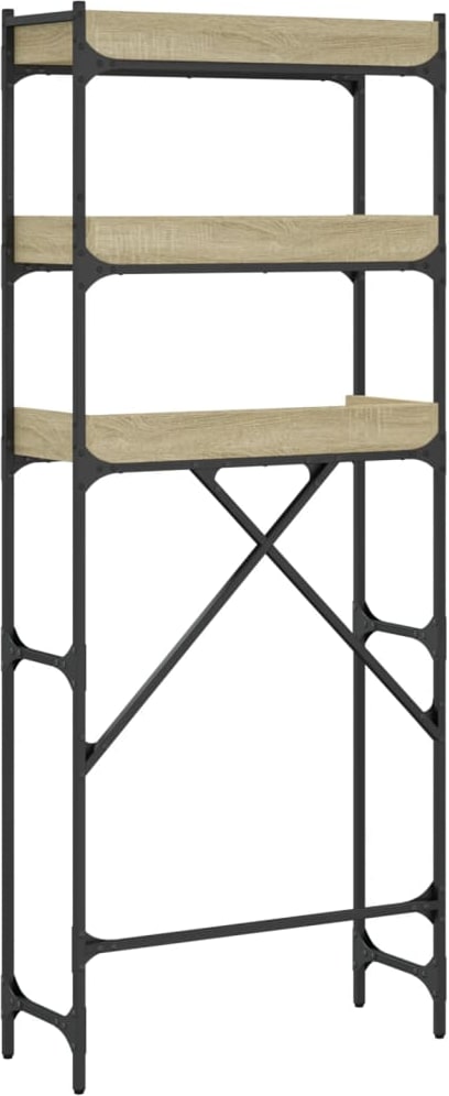 mobile_image
