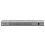 thumbnail of Netgear 16PT DESKTOP GIGABIT SWTCH GS116