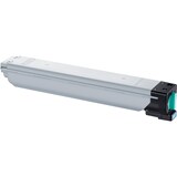 thumbnail of Samsung Cartucho de tóner cian CLT-C804S