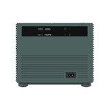 thumbnail of Vidéoprojecteur Strong - Mira1