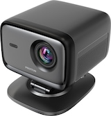 thumbnail of Proyector PRIXTON Monet (WiFi - 40'' - 150'' - Full HD)