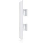thumbnail of Ubiquiti NSM2 NanoStation Airmax 2.4GHz