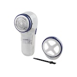 thumbnail of LEIFHEIT   Fusselrasierer