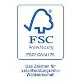 thumbnail of 50x AROFOL CLASSIC Luftpolstertasche  8/H-18W 270x360mm für B4 weiß