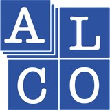 thumbnail of ALCO Pinnwandnadel 660-26 7,5x12mm sortiert