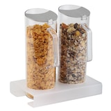 thumbnail of 1 x Cerealien-Bar Lucky 3-tlg.