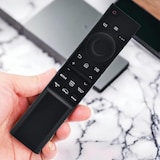 thumbnail of Controle remoto para Samsung Smart, controle remoto universal RM-1729