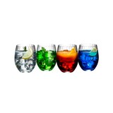 thumbnail of Riedel Mixing Tonic Set 4-teilig