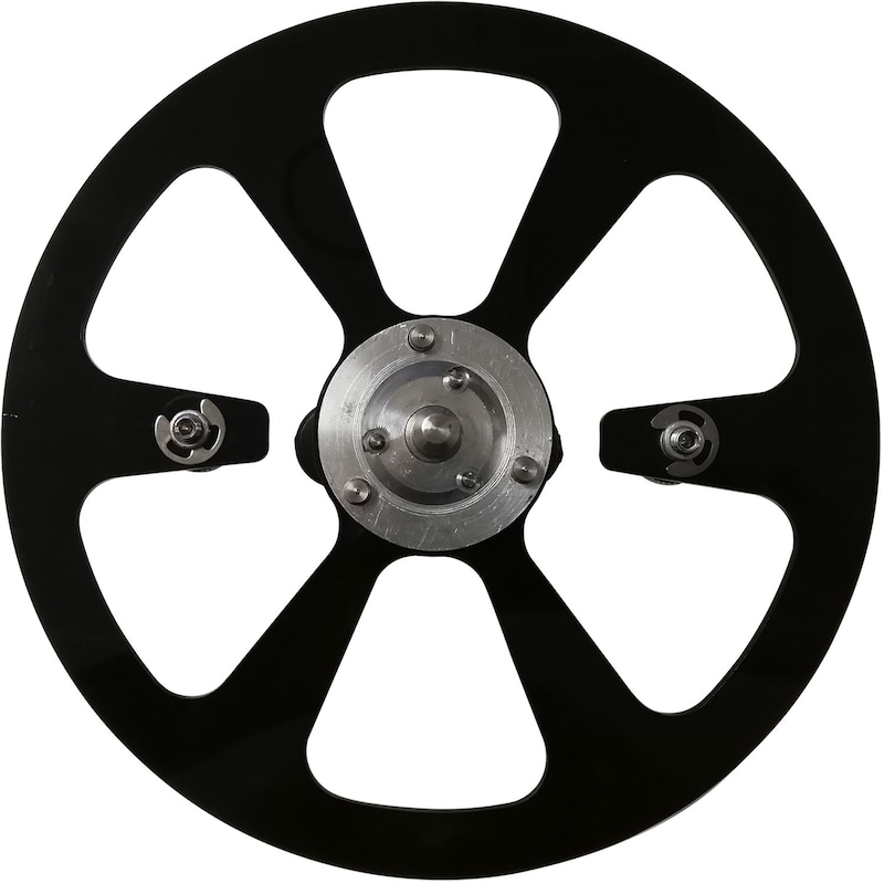 mobile_image