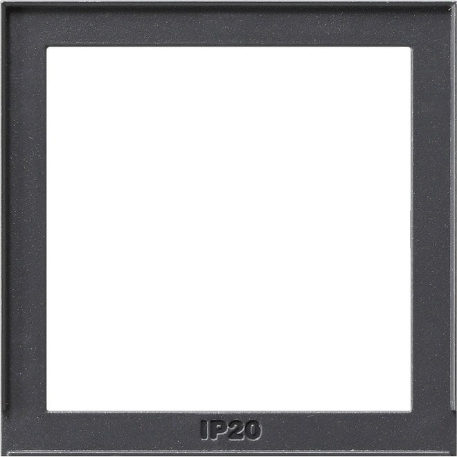 mobile_image