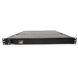 thumbnail of ATEN CL1000N KVM-Konsole, 19" LCD, VGA, PS/2, FR-Layout
