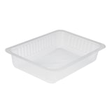 thumbnail of MONOUSO - Envase Plástico PP Termosellable 650ml (800 Uds)