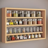 thumbnail of VCM  Esaldi  H. 40 x B. 60 x T. 10 cm