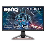 thumbnail of BenQ EX2710S Computerbildschirm 68,6 cm (27") 1920 x 1080 Pixel Full HD LED Schwarz