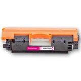 thumbnail of D&C 4 Tonerset für HP Color LaserJet Pro CP1022 Tonerkassette kompatibel HP126A